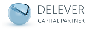 Delever Capital Partner